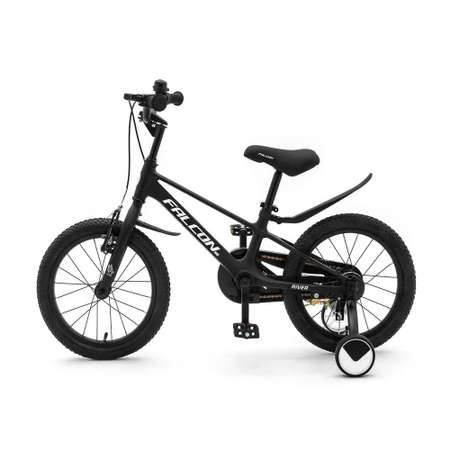 Двухколесный велосипед FALCON BIKE 18 дюймов