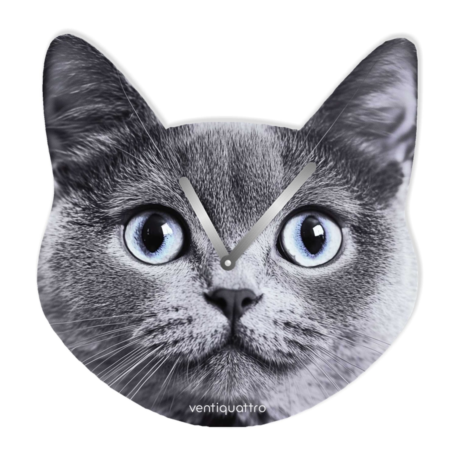 Часы 1TOY Miso - фото 1