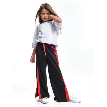 Брюки Mini-Maxi