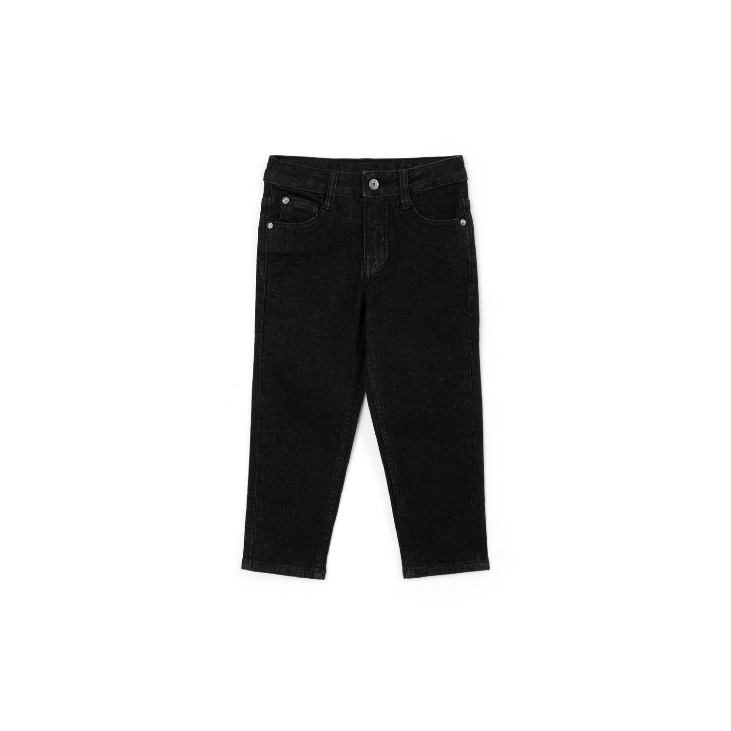 Брюки Gulliver 224GPBC6302 - фото 3