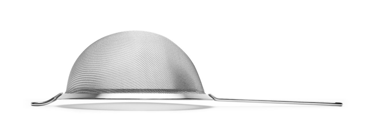 Сито Brabantia Profile 20см 182686 - фото 3