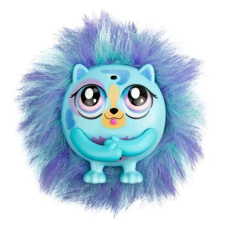 Мягкая игрушка Tiny Furries