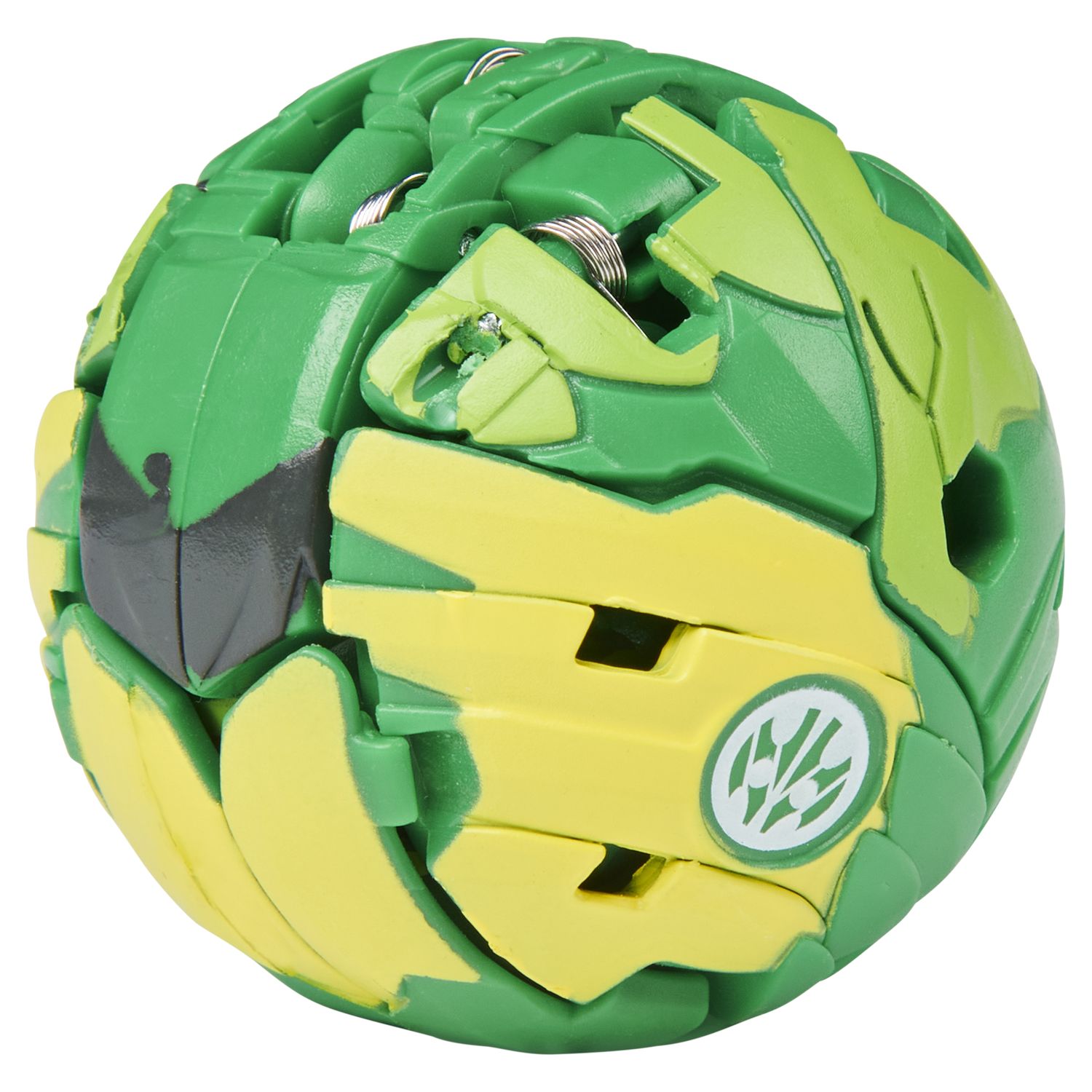 Фигурка Bakugan - фото 2