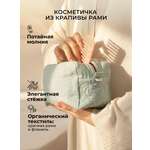 Косметичка BUBA KIDS Тихий океан/речная вода