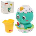 Игрушка Sima-Land
