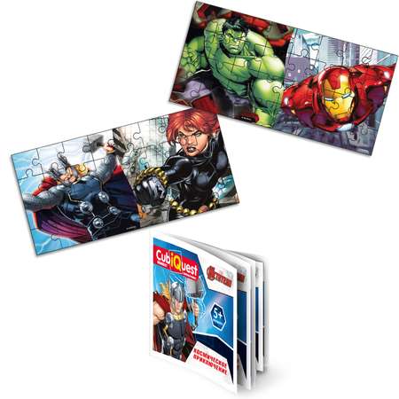 Настольная игра Disney в ассортименте