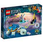 Конструктор LEGO Elves 41191 200 дет.