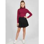 Водолазка VGtrikotazh