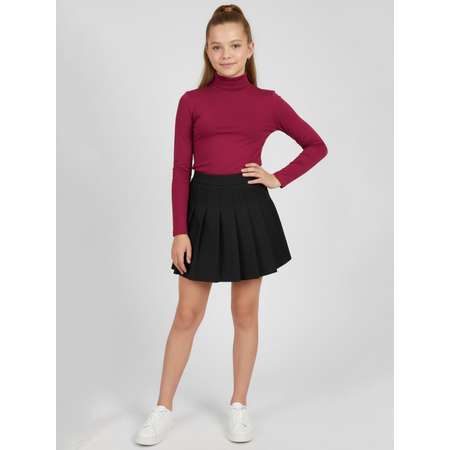 Водолазка VGtrikotazh