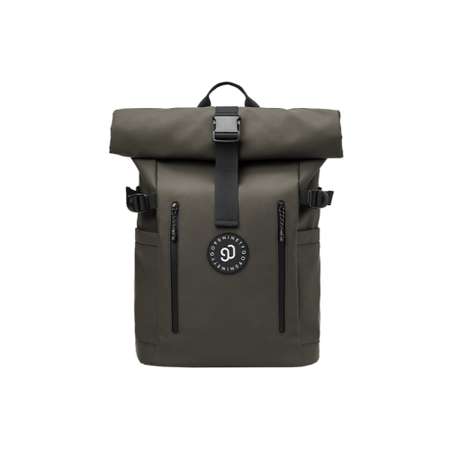 Рюкзак Ninetygo Outdoor