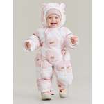 Комбинезон-трансформер Happy Baby