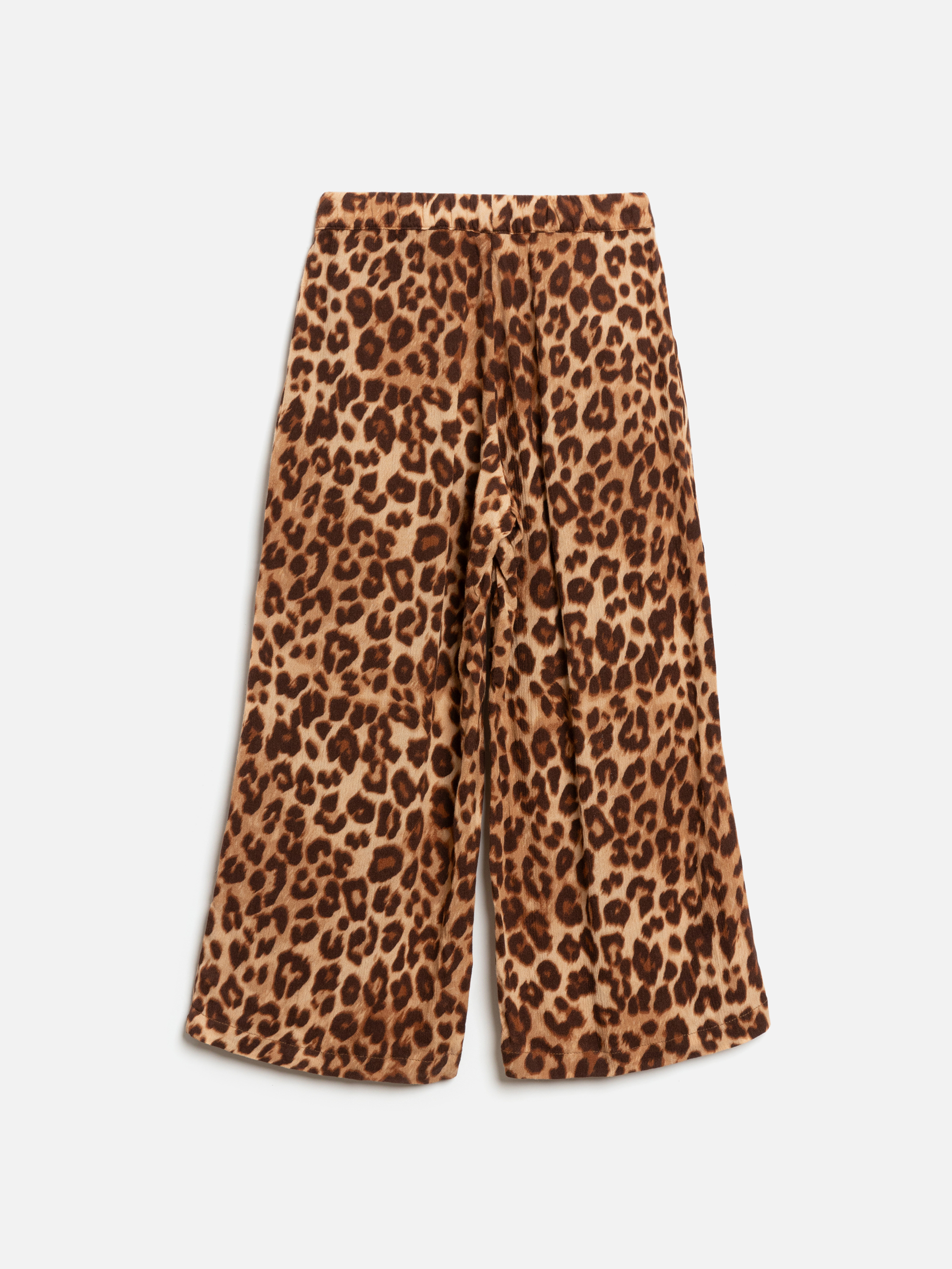 Брюки Acoola 20230160037_0087418 - фото 4