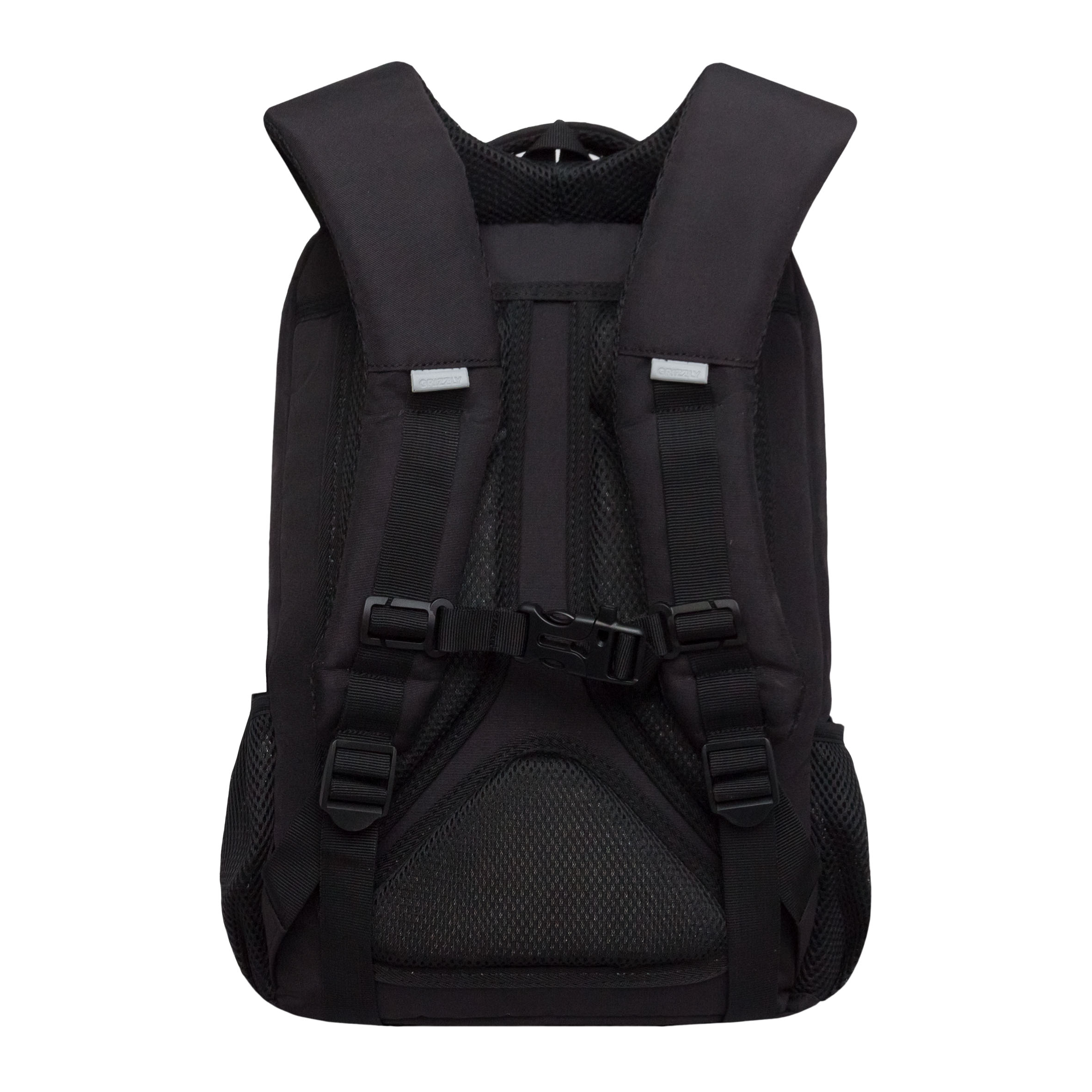 Рюкзак Grizzly Авто - фото 3