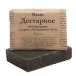Мыло EliBest 100 г