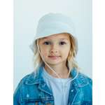 Панама Fabrika Tekstilya