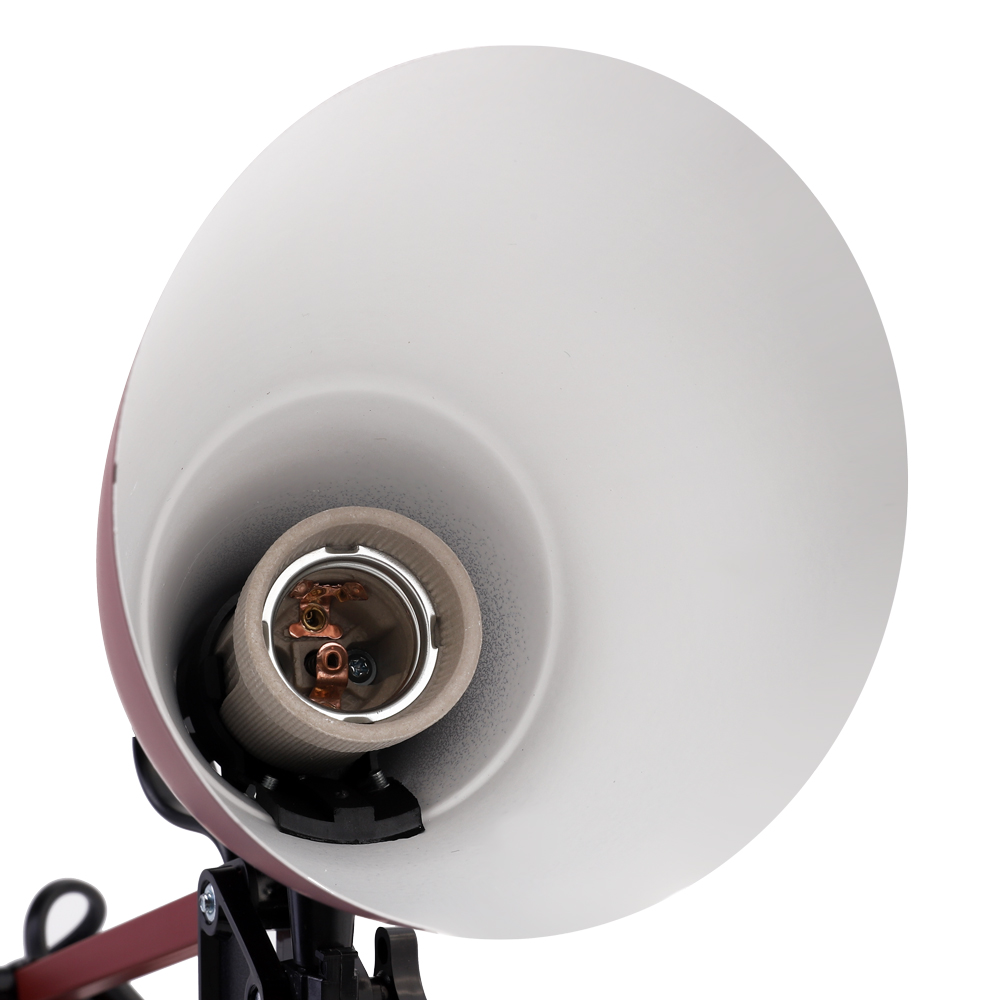 Лампа Camelion - фото 11