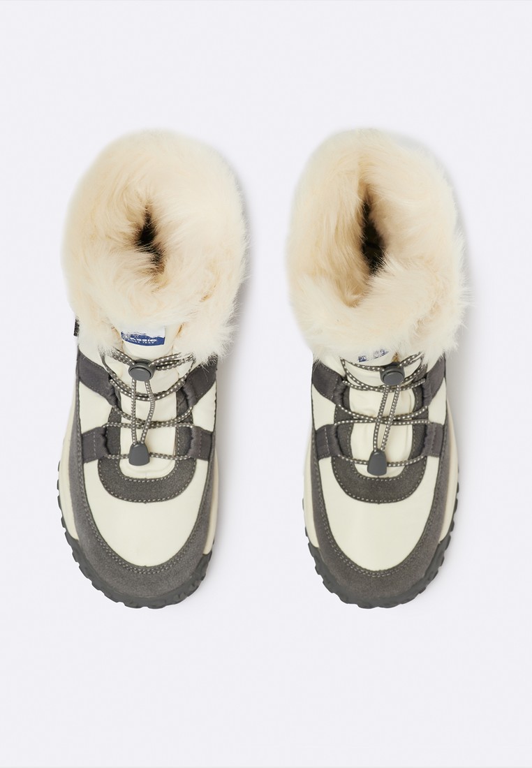 Сапоги Lassie 73403401-0680 - фото 3