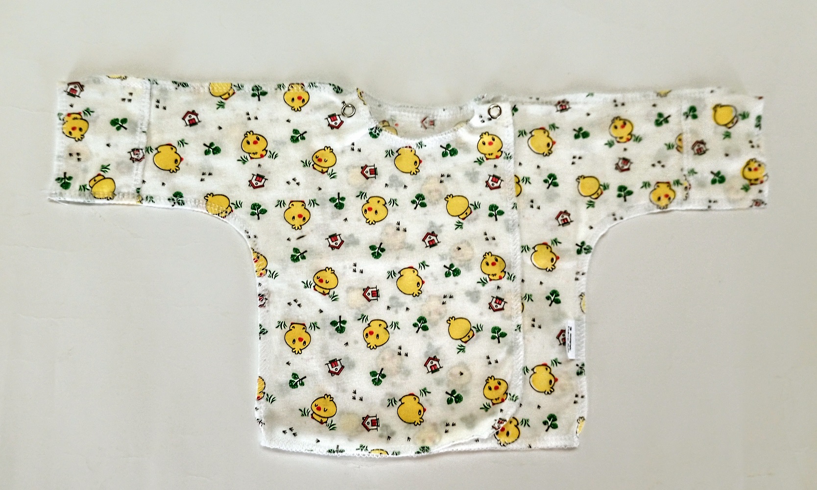 Комплект ЯСЕЛЬКА 700/3-Клапкицыпа - фото 2