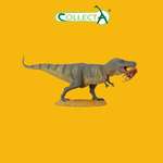 Фигурка Collecta Тиранозавр Рекс