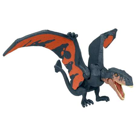 Фигурка Jurassic World Диморфодон