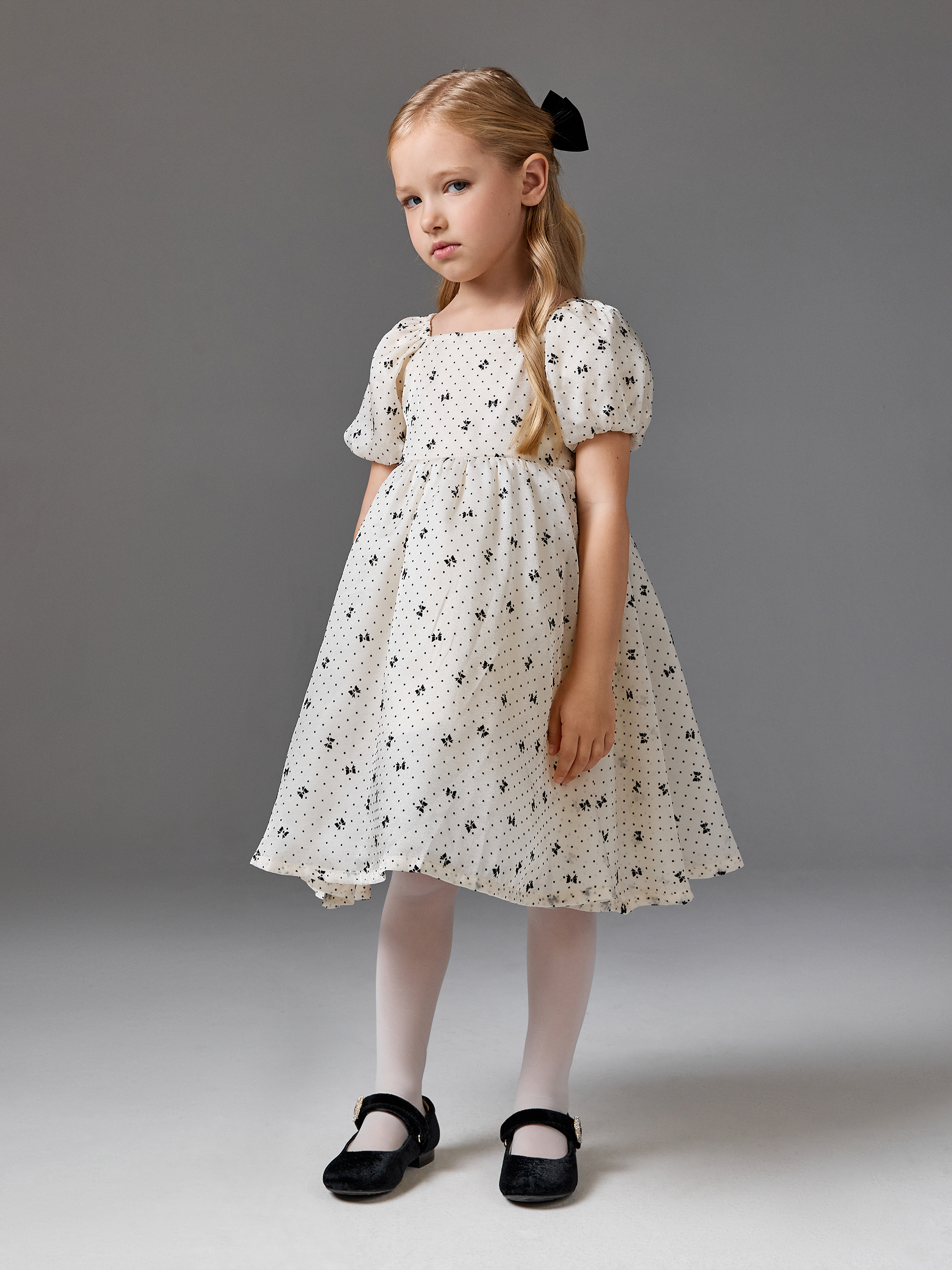 Платье Acoola 20220200889_0093521 - фото 4