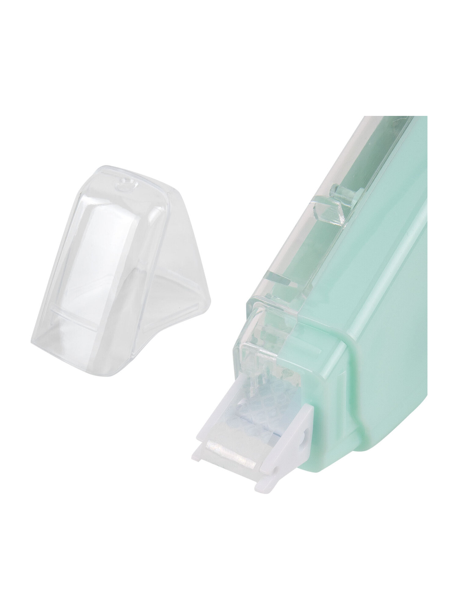 Клейкая лента Brauberg - фото 12