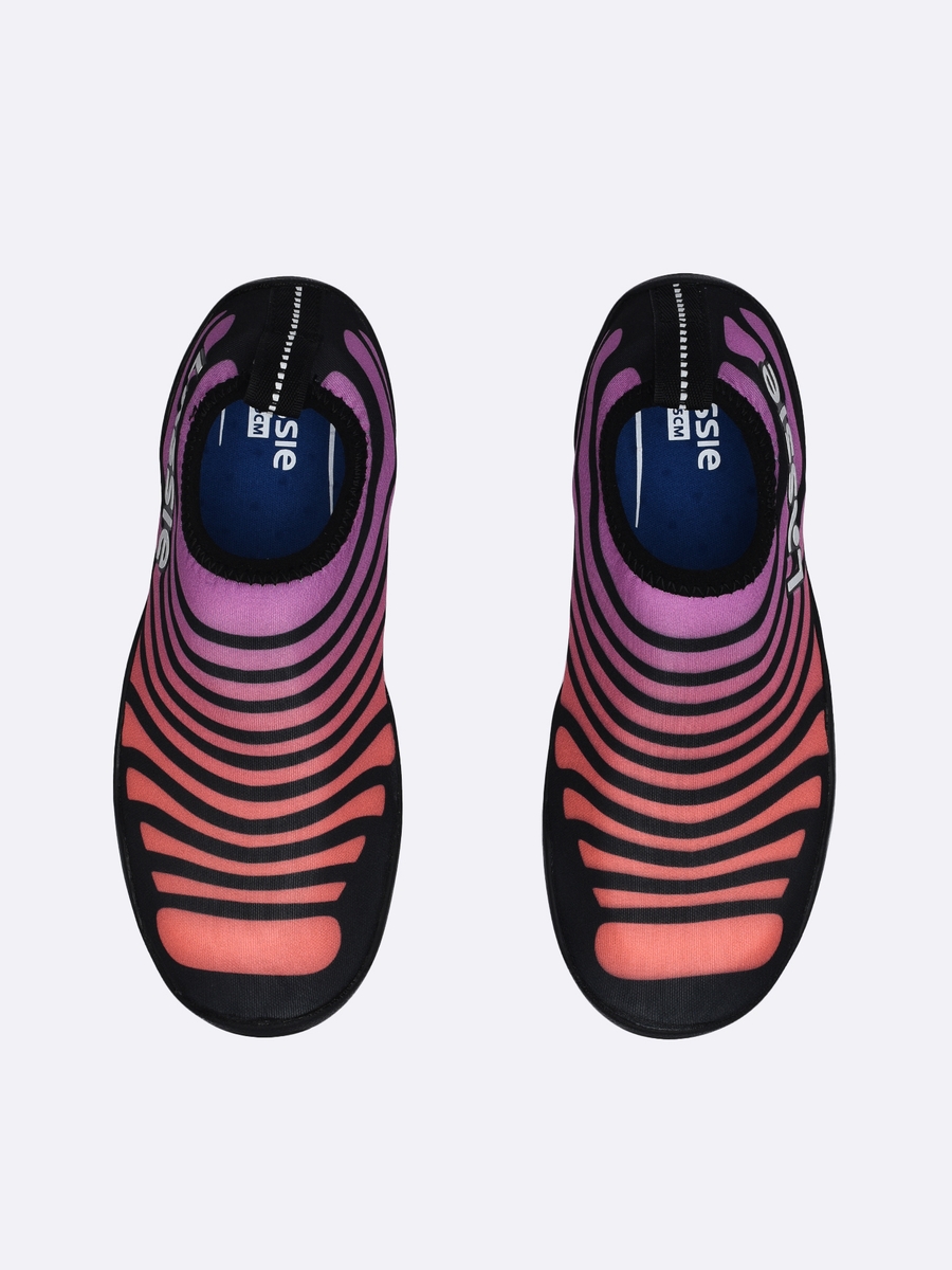 Аквашузы Lassie 72404402-9991 - фото 4