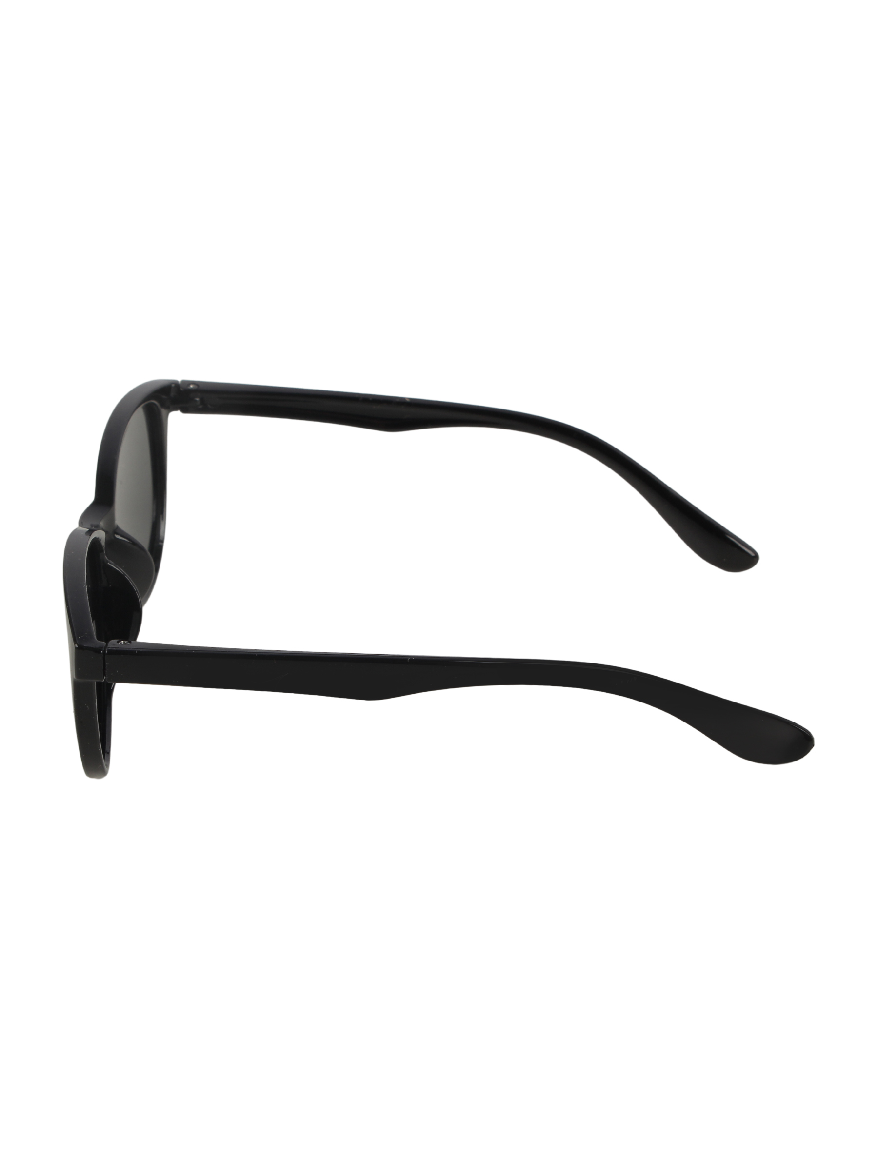 Очки солнцезащитные Little Mania JDT041-BK - фото 13