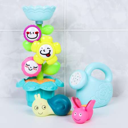 Игрушка Sima-Land