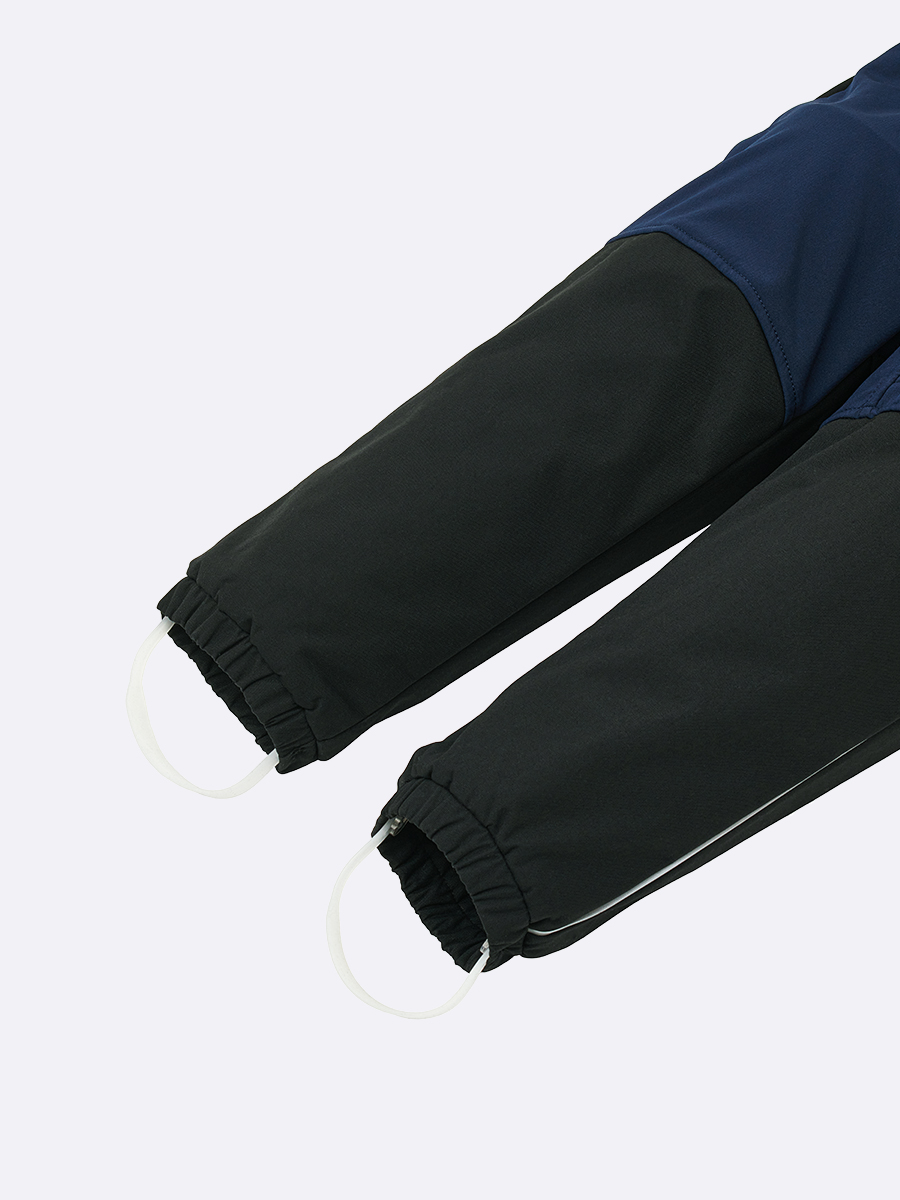 Комбинезон Lassie 71105201-6960 - фото 10