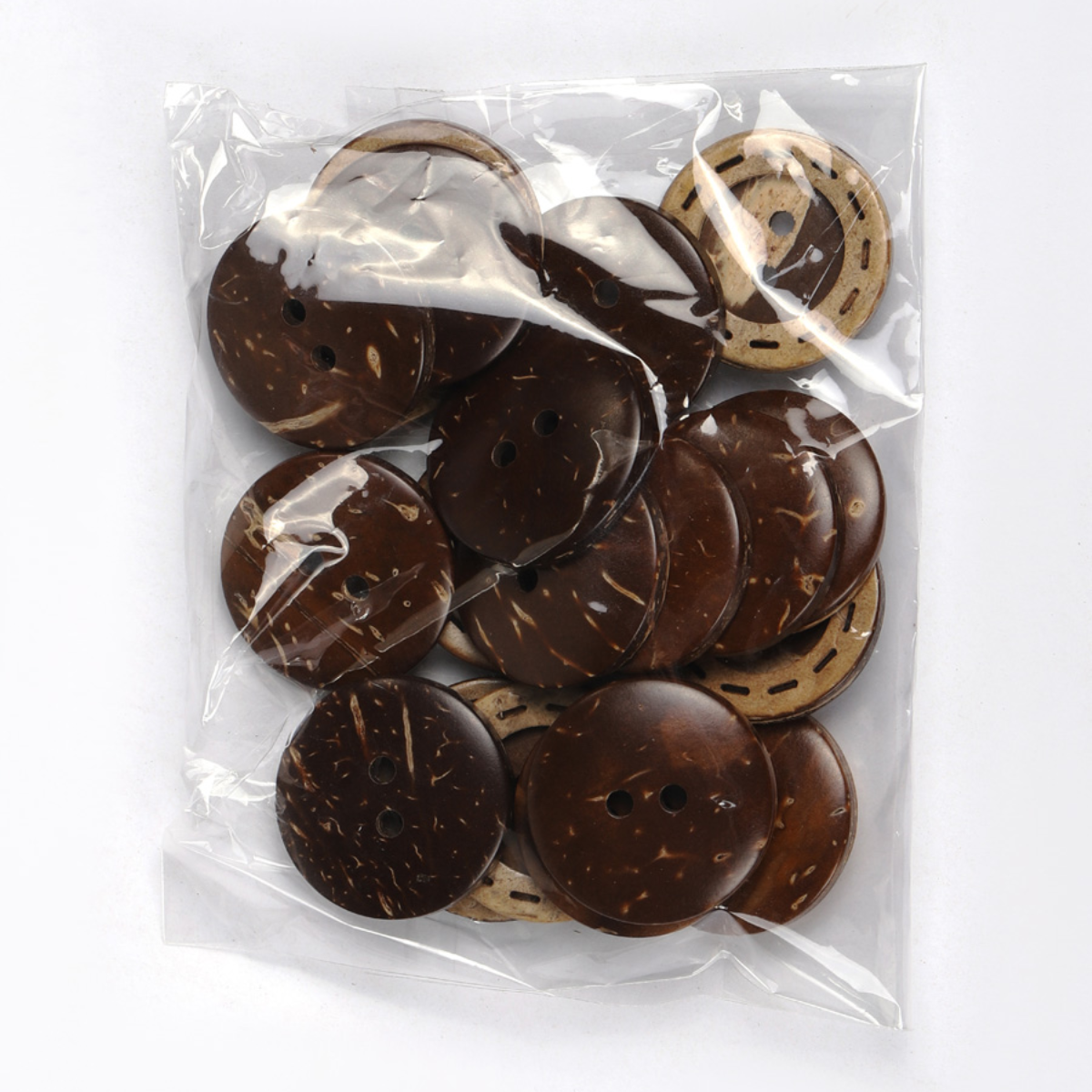 Набор для творчества TBY шитье - фото 4