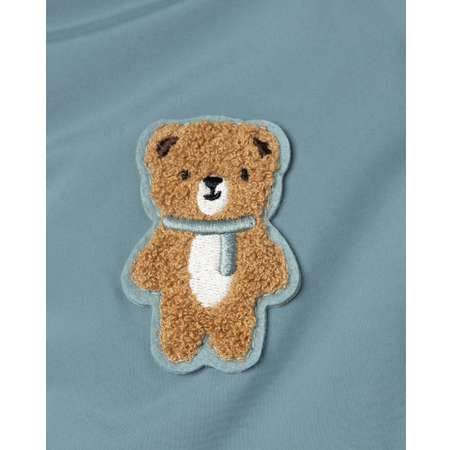 Комбинезон BabyGo