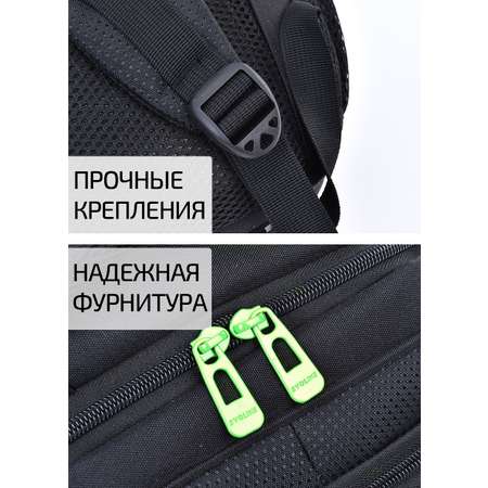 Рюкзак Evoline