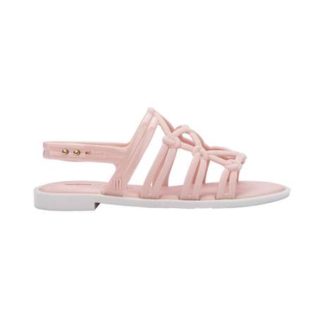 Сандали Melissa