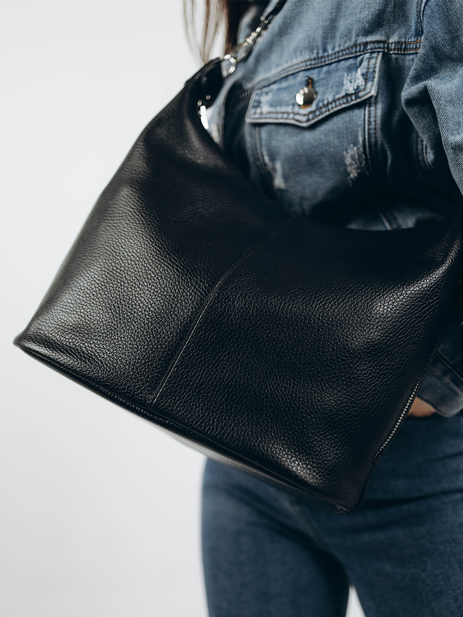 Сумка Solo 474-196 - фото 8