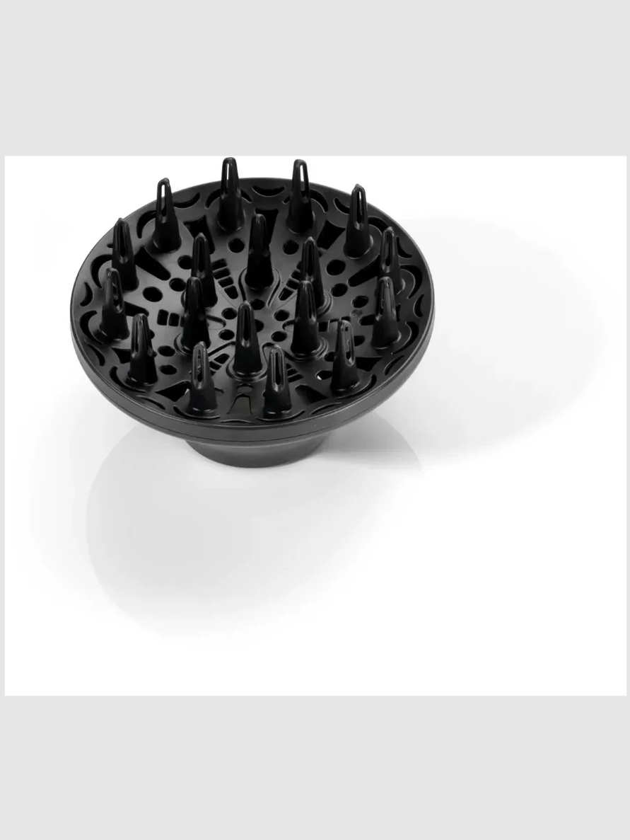 Фен BABYLISS D773DE - фото 3