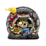 Игровой набор Zuru Smashers Monster Truck в ассортименте