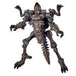 Фигурка Hasbro