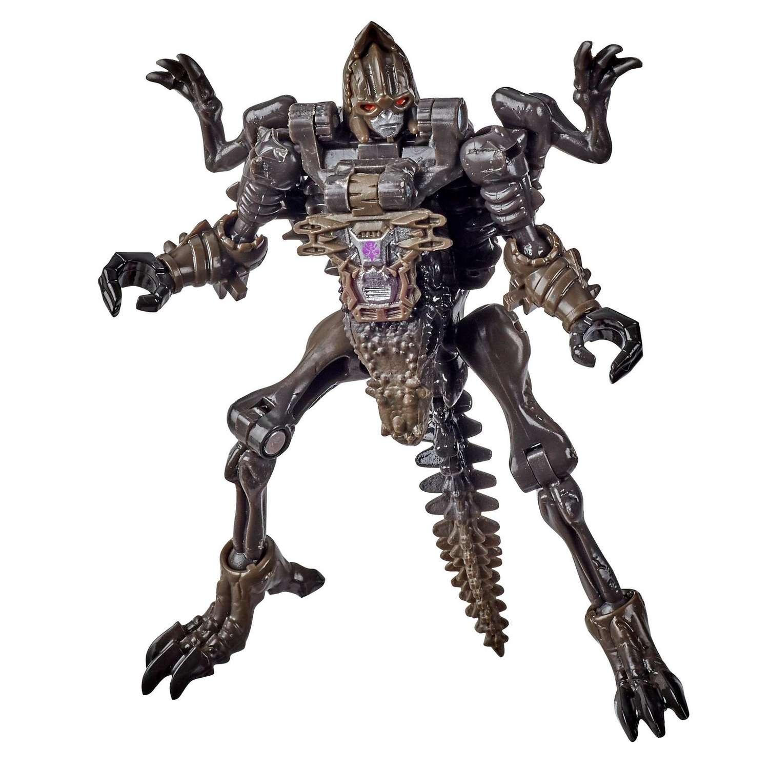 Фигурка Hasbro - фото 1