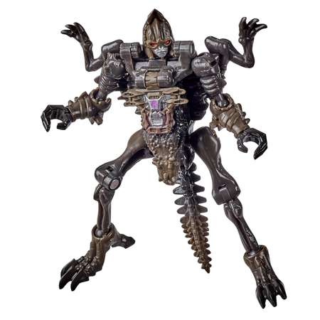 Фигурка Hasbro