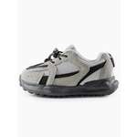 Кроссовки Happy Baby