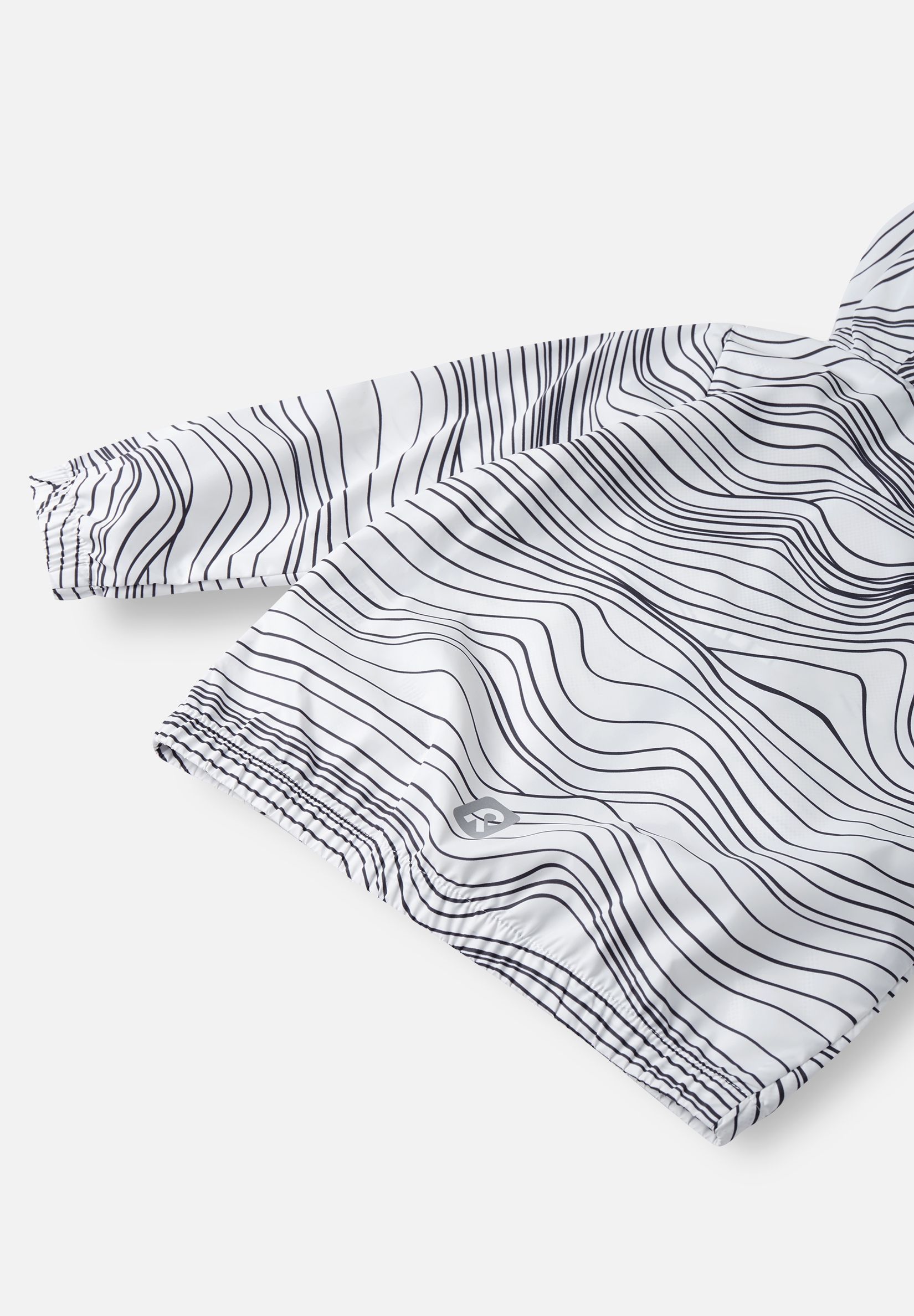 Куртка Reima 511316-0101 - фото 5