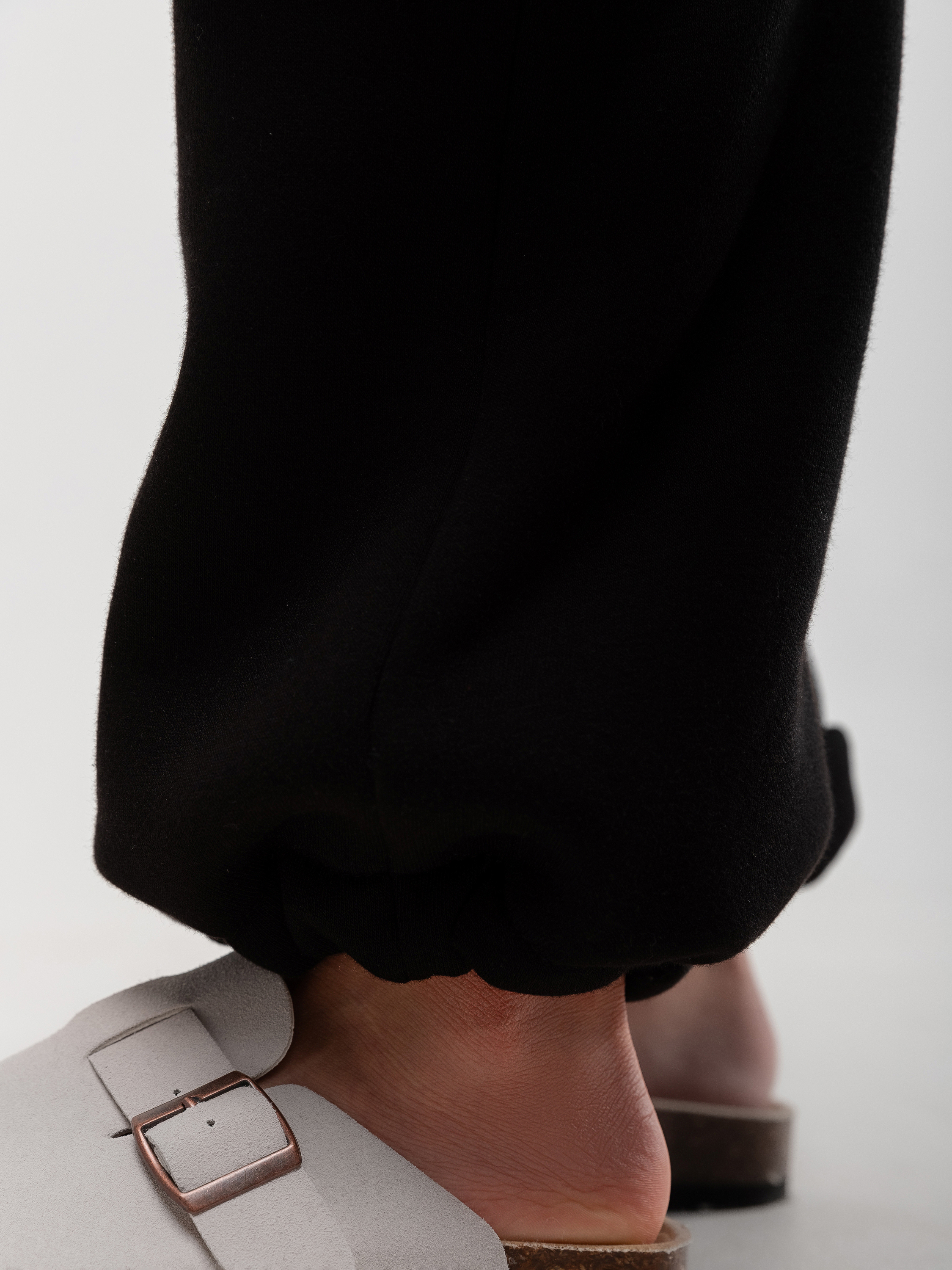 Костюм Bodo 46-107MU_черный - фото 11