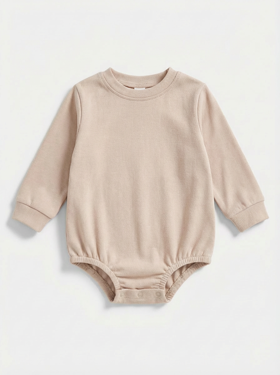 Боди для девочек 3 шт Milimbi 035.12/1ВЗШ - фото 9