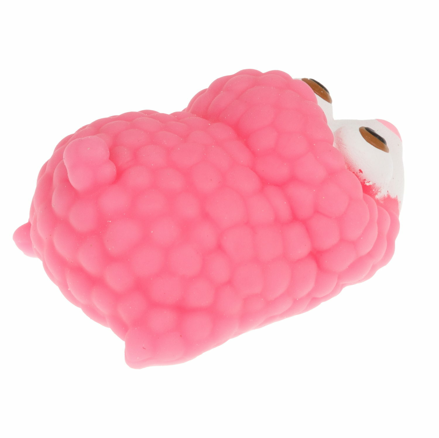 Сквиш №1TOY в ассортименте - фото 31