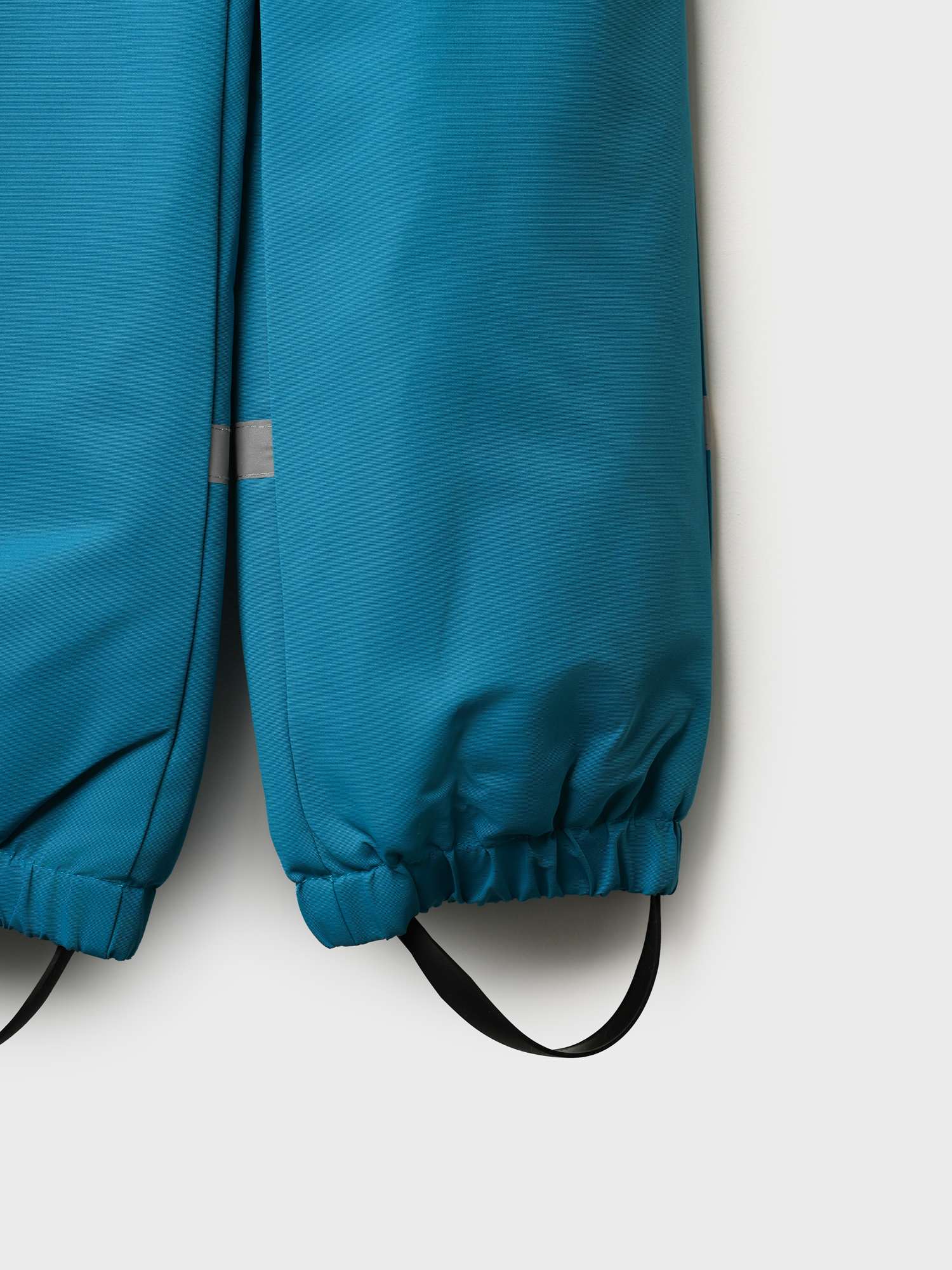 Комплект PlayToday 32512017 - фото 16