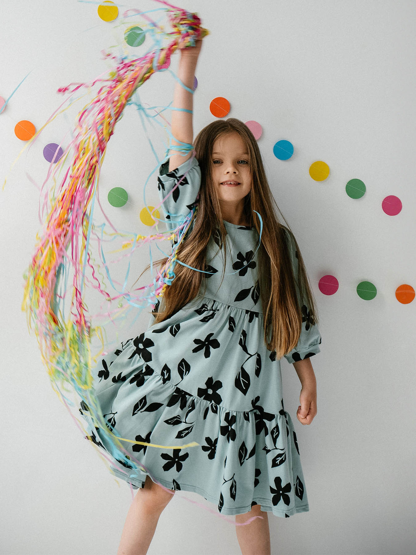 Платье Bossa Nova 139О24-171 - фото 10