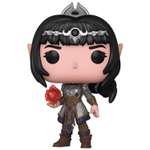 Фигурка Funko Baldur's Gate Shadowheart