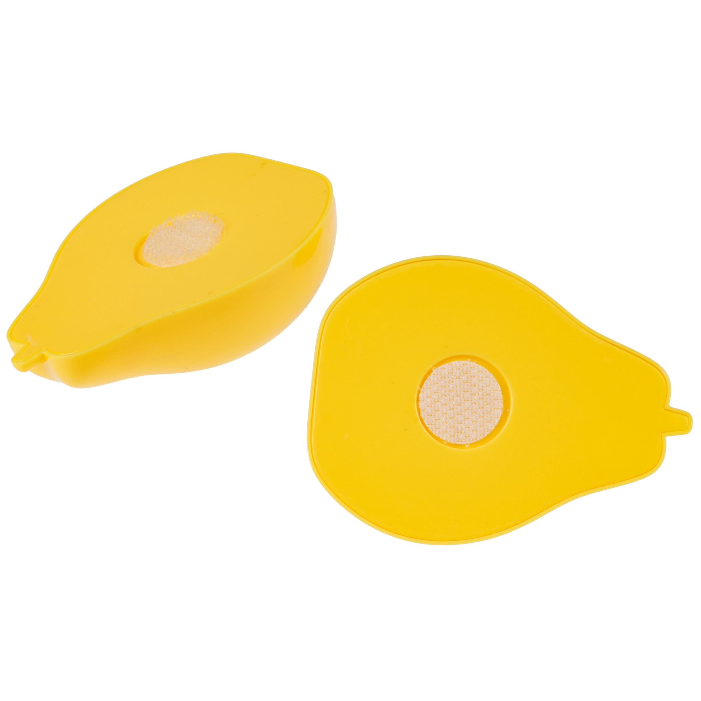 Игрушка 1TOY посуда, продукты 27 предм. - фото 28