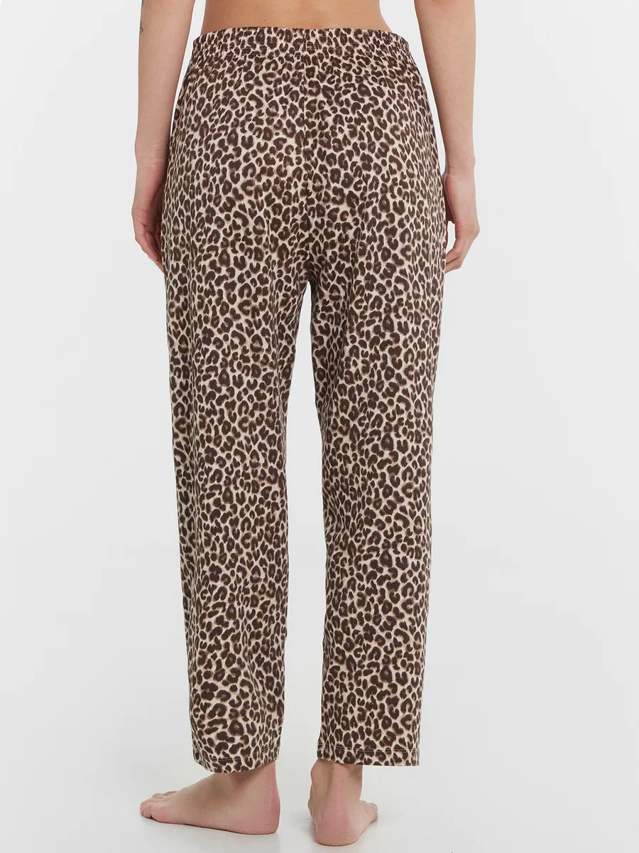 Комплект Mark Formelle (Марк Формэль) 592505-1/леопард - фото 11